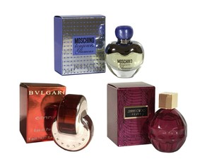 jimmy choo flash perfume 60ml boots