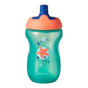 tommee tippee 12m  bottle