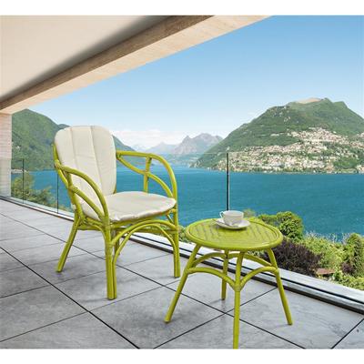 Rattan Sedie Da Giardino A Poco Prezzo Tavolo Da Giardino Con