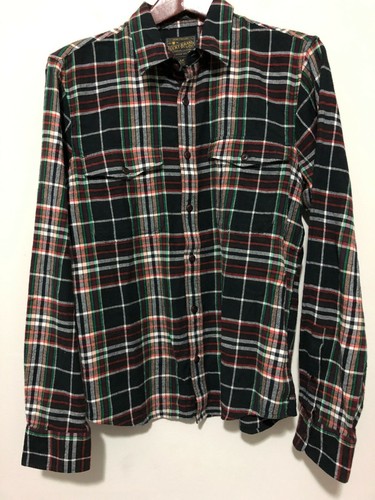 Men's Lucky Brand Saturday Stretch 
