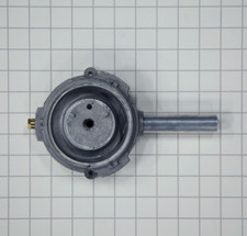 818265 Genuine WOLF Range / Cooktop Burner Base 801149 Factory Certified Part