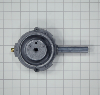 #ad 818265 Genuine WOLF Range Cooktop Burner Base 801149 Factory Certified Part $148.86