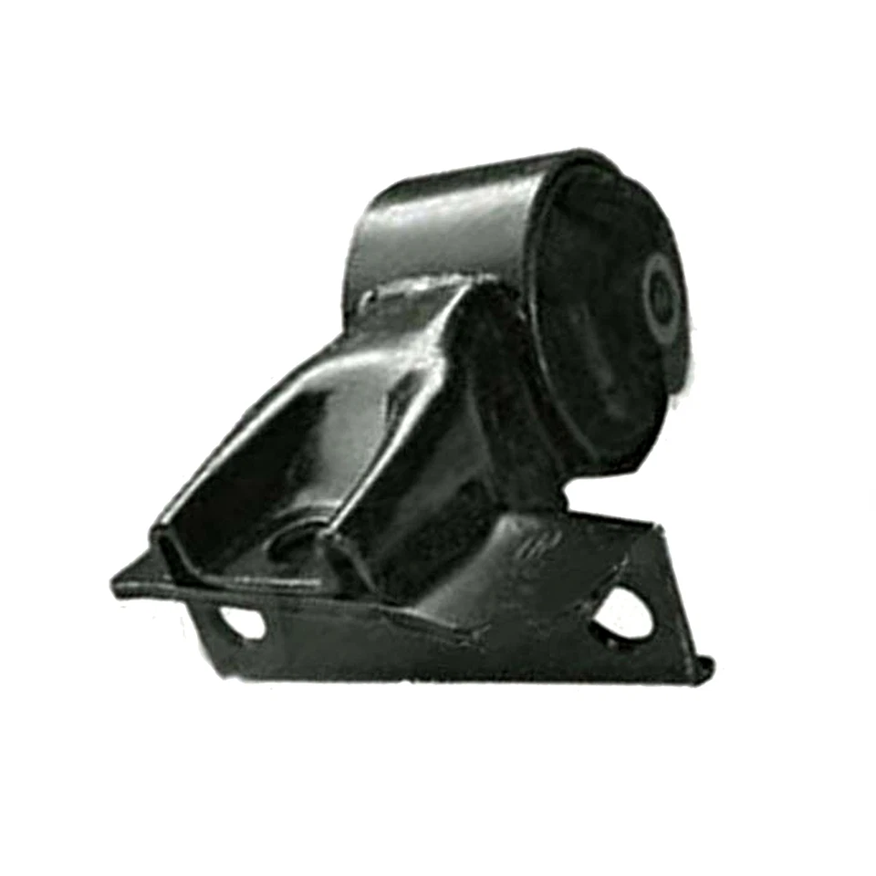 Левое ручное крепление коробки передач для 2005-2012 Dodge Atos 1,1 л MotorKing FM08 2183005200 - Изображение 3 из 4