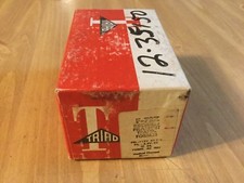 NOS TRIAD F-72Z Transformer