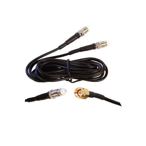 Netgear Orbi LBR20 AC2200 LTE Router Outdoor Omni Antenna 9db 4G LTE wide band - Image 2 of 3