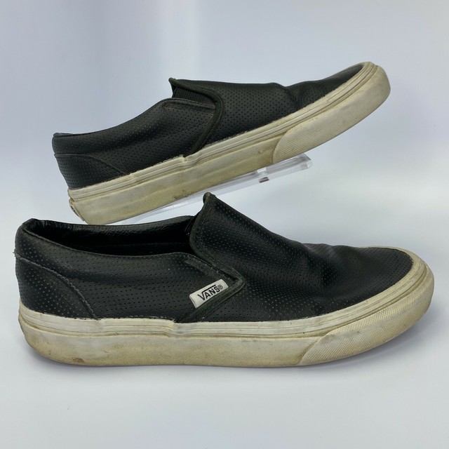 vans721278