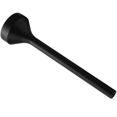 MUZZLE-LOADERS Muzzleloader Anti-Static Loose Powder Field Funnel - MZ1409