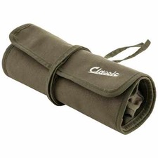 Bag SIP Tool Holder Classic in Canvas LAMBRETTA TV 3 200 1963-1965