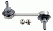 Rod/Strut, stabiliser Right LEMFÖRDER for ALFA ROMEO-50515275,ALFA ROMEO-5197 35