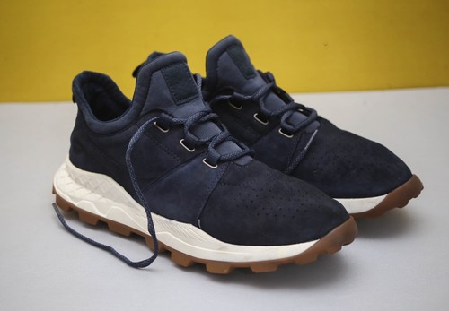 Timberland Brooklyn Lace Oxford A1YVP 