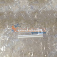 10PCS New SMC BMP1-032 Magnetic Switch Mount-