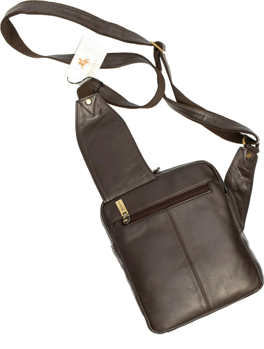 Italian leather on sale bags sale