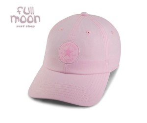 converse monotone core