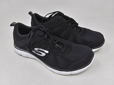 skechers flex appeal 2.0 simplistic