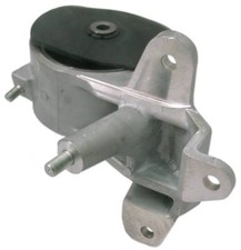 Rear Engine Motor Mount FEBEST TM-DTRR OEM 12...