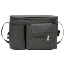 Kinderwagen Organizer Kinderwagentasche Buggy...