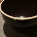 Bild 2 von 4