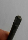 Bendix 5/16 18NC-HSGH3 Tap Made in U.S.A. — photo 4