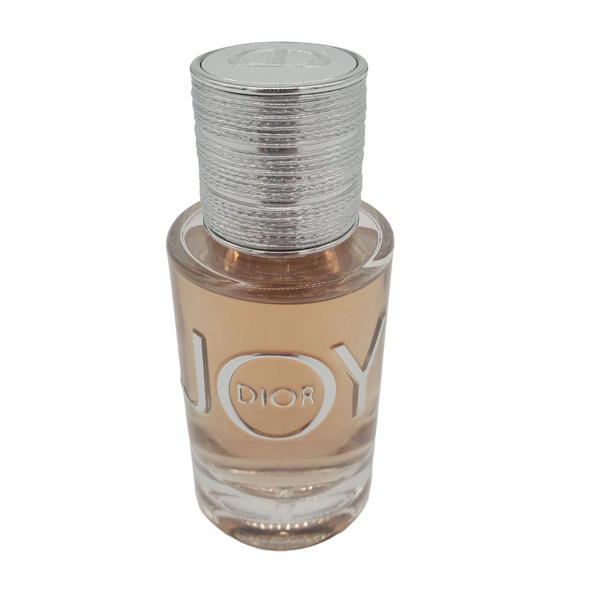 Christian Dior JOY Women s 75008 Paris France EAU DE PARFUM 30 ML
