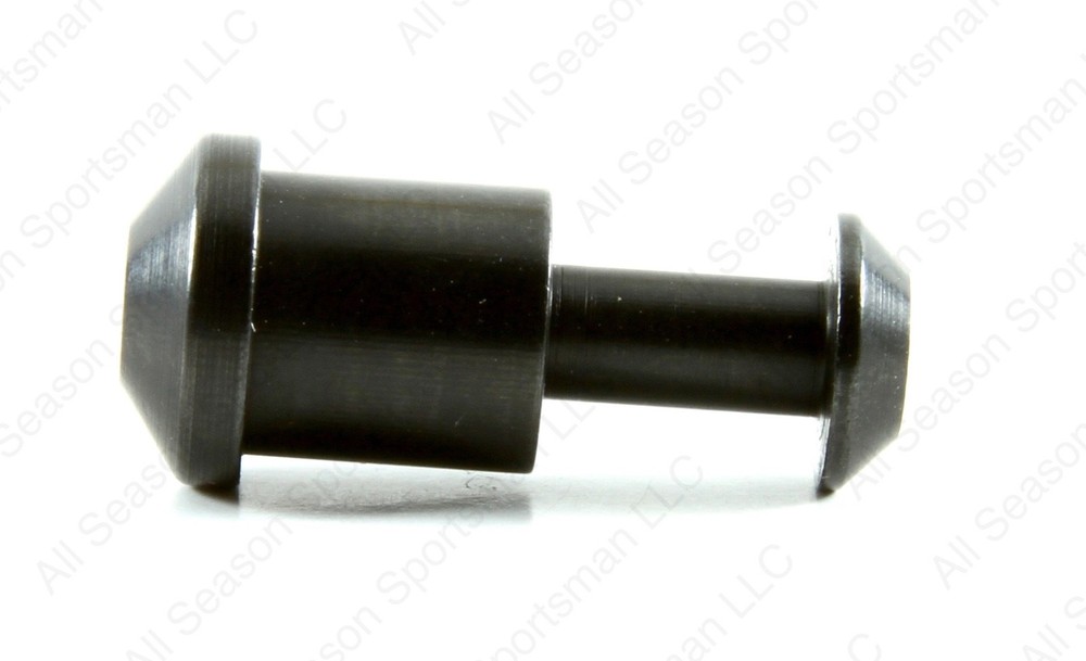 Ruger 10/22 Magazine Latch Plunger For 10/22, 10/22 Magnum~B-36
