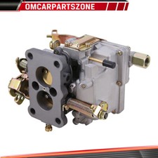 New Carburetor Carb For 1986-1988 Suzuki Samurai 1.3l Engine Us Model Toy-250