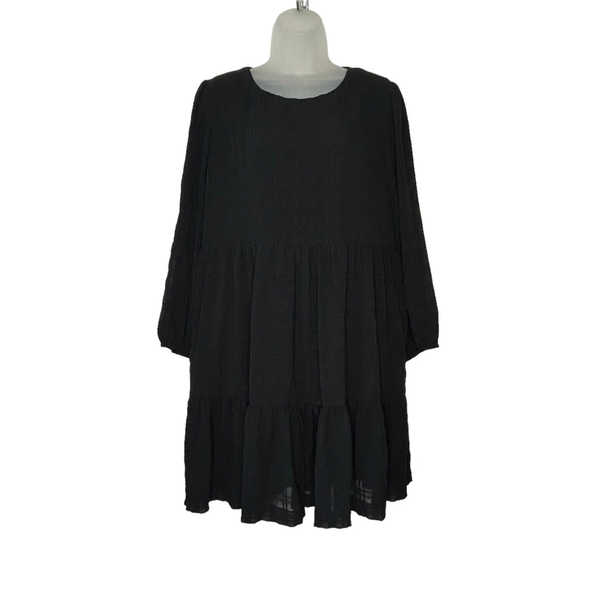 black size 14 dress Primavera Couture 14032 Size 14 Black Curvy Cocktail Dress Cut Glass Spaghetti Strap Open Tie Back Deep V-Neck Curvy Homecoming Cocktail Dress