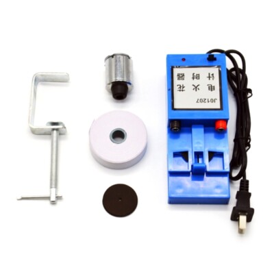 Dot Timer Science Project Physics Teaching Material Physics Laboratory Supplies