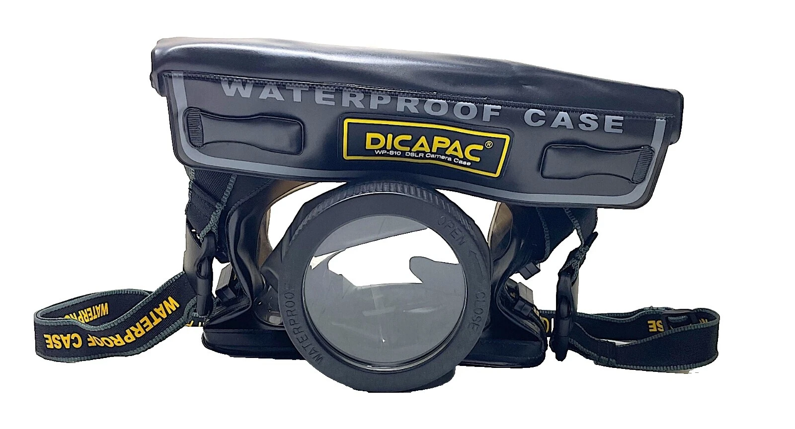 Estuches y carcasas de silicona para cámara Canon