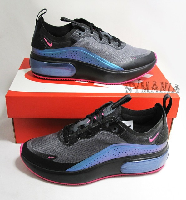 air max dia se running shoe