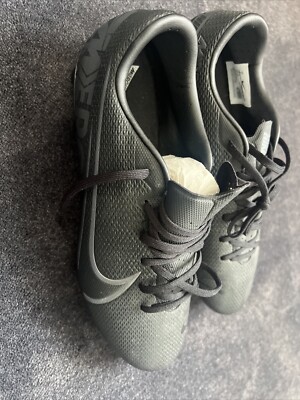 nike mercurial vapor academy sg