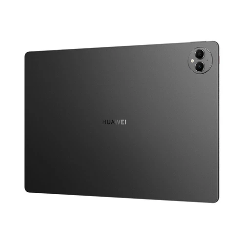 Huawei MatePad Pro 13,2-calowy tablet Kirin9000S, ultrathin i 144Hz HarmonyOS 4 - Zdjęcie 6 z 22