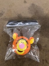 Disney Tigger Car Aerial Topper &ndash; Antenna Decoration &ndash; Free Delivery