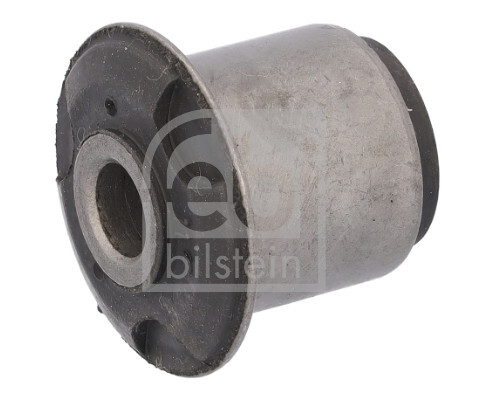 Lower Front FEBI BILSTEIN 09070 Control Arm-/Trailing Arm Bush for CITROËN,PEUGE