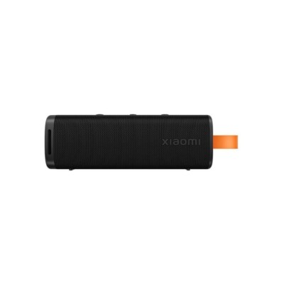 Wireless Speaker Xiaomi Sound Outdoor, Black, 30 W