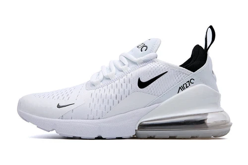 Neue Turnschuhe Herren Damen Laufschuhe AirMaXs Turnschuhe Dreifach Turnschuhe Sport UK - Bild 16 von 48