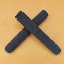 1X Goose-neck Conference Microphone Foam Cover Long Pole for Audio-technica