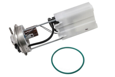 ACDelco M10101