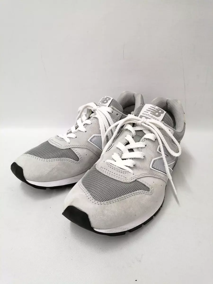 New balance 996 global surf cheap
