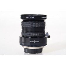 Schneider 28mm Focal Camera Lenses for sale - eBay Schneider 28mm Focal Camera Lenses for sale - eBay