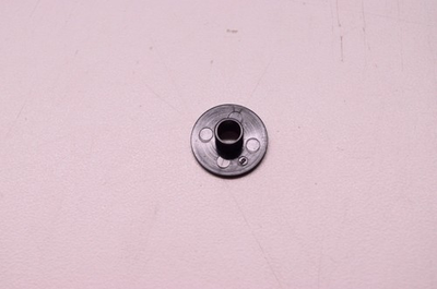 #ad OEM Arctic Cat 0609 501 Throttle Shoulder Washer NOS $12.74