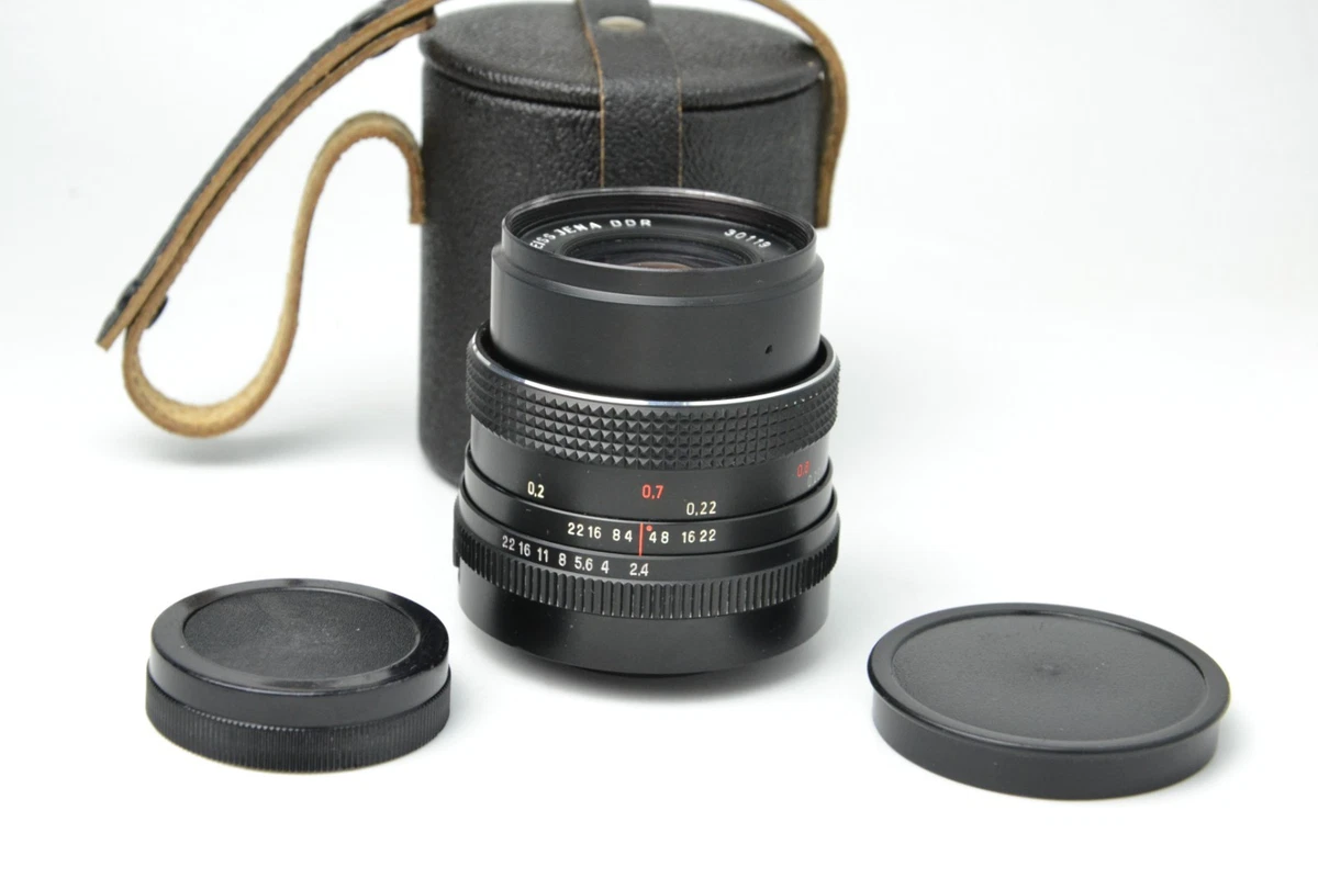 Flektogon 35 for sale | eBay