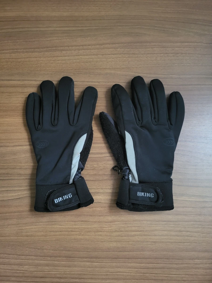 handschuh schal Handschuhe Mütze Set für Herren Strickmütze Schal Set für Frauen Warme Handschuhe Winterschal Winterset für kaltes Wetter Geschenk Schal Handschuhe Mütze Set für Männer, GY1, One size Fashion Land der Räder: Am Category_Apparel Plug Type:US Plug