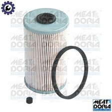 FUEL FILTER 4768 FOR RENAULT TRUCKS VAUXHALL VIVARO/Bus/Van/Platform/Chassis