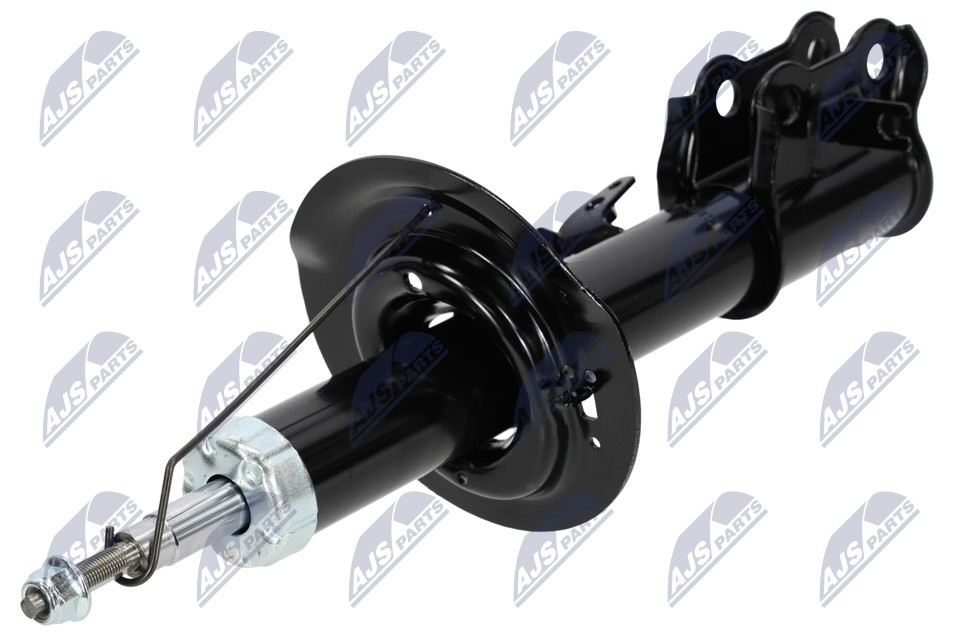 ✅Fits NTY A-HY-505 FRONT SHOCK ABSORBER LEFT ⭐UK Seller⭐ - Image 4
