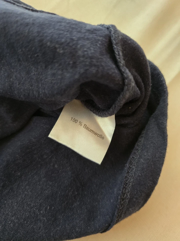 Impidimpi Langarmshirt 74/80 - Bild 3 von 4