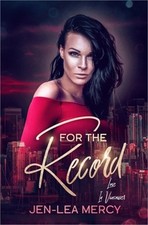 For The Record (Paperback or Softback)