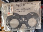 YAMAHA TZR250 cylinder head gasket Nos Genuine 3MA 11181 00