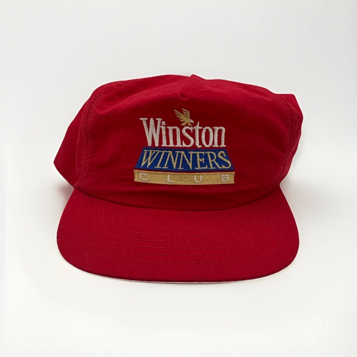 Winston Men's Hats for sale | eBay