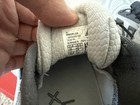 *BRAND NEW*Men New Balance Fresh Foam X More V6 Running Shoes Sz 11.5 MMORLC6 — photo 6