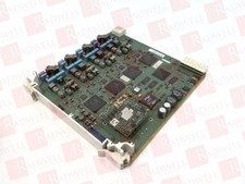 ALCATEL LUCENT 3EC15240AA / 3EC15240AA (USED)